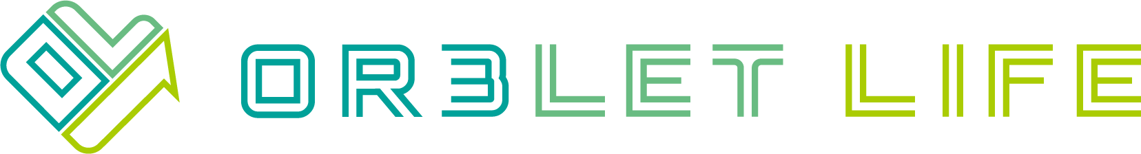 ロゴ